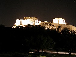 20081018-25 Greece (39).jpg
